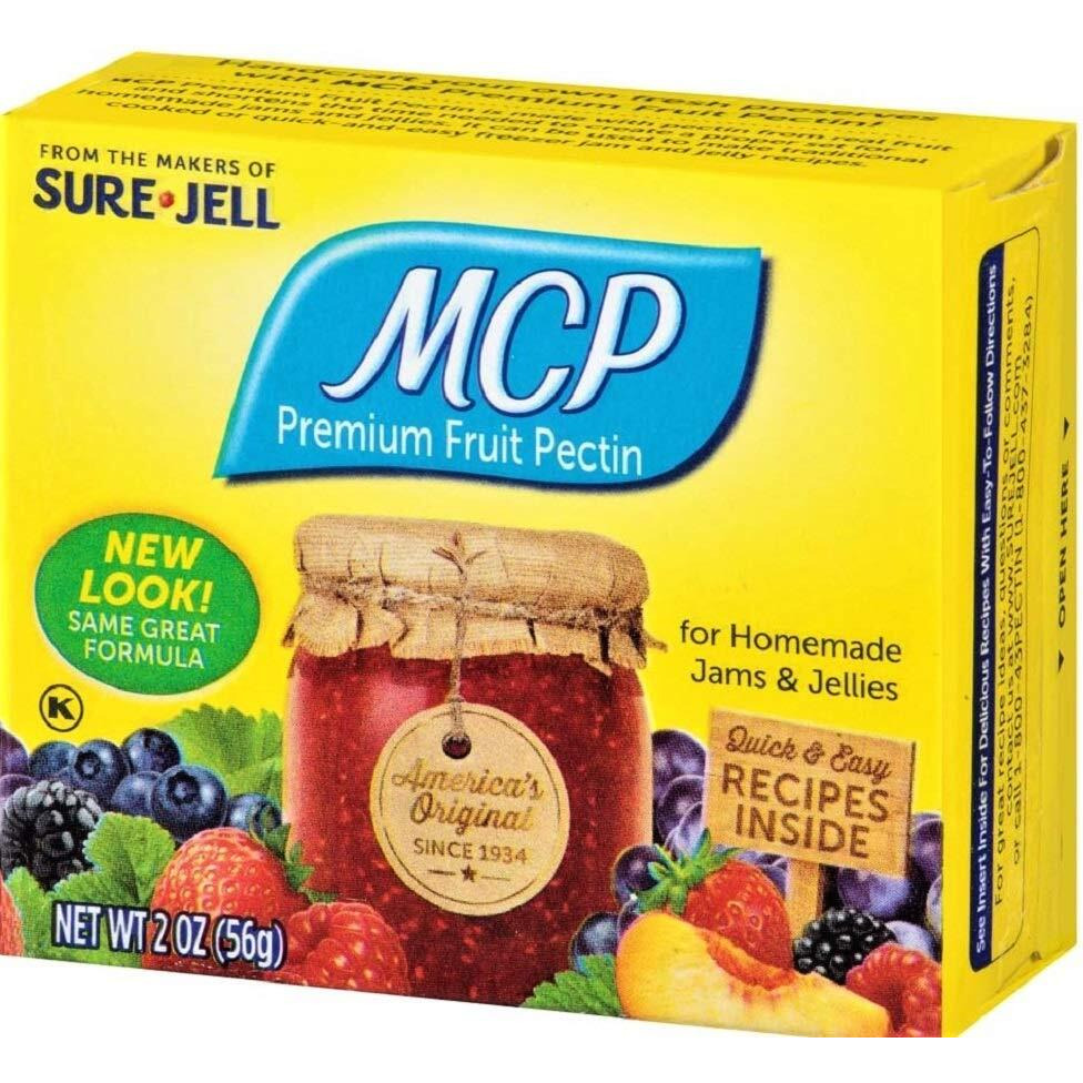 Mcp+Premium+Fruit+Pectin%2C+2-Ounce+Boxes+(Pack+Of+6)