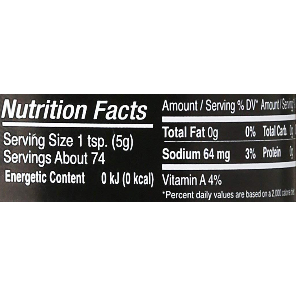 Valentina Salsa Picante Mexican Hot Sauce Extra Hot (2 Pack, Total Of 25Fl.Oz)