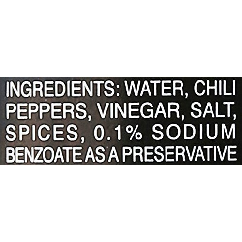 Valentina Salsa Picante Mexican Hot Sauce Extra Hot (2 Pack, Total Of 25Fl.Oz)