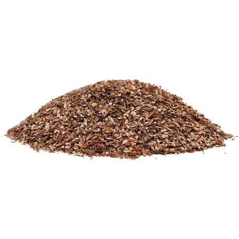 Milk Thistle Tea (Seeds) 1 Lb | Promotes Liver Health | Loose Bulk Bag | By Yogi's Gift