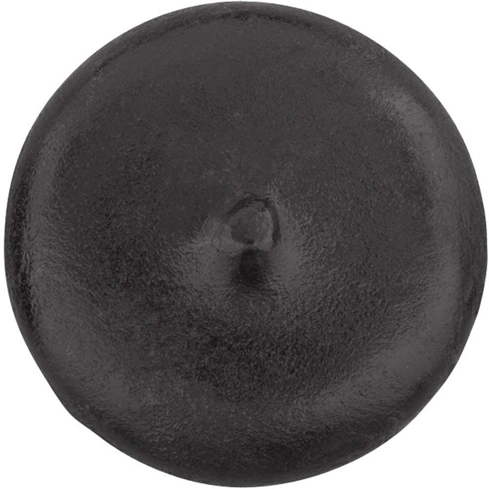 Wilton Black Candy Melts Candy, 10 Oz.
