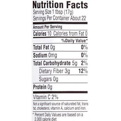Polaner Sugar Free With Fiber, Peach Jam, 13 Ounce