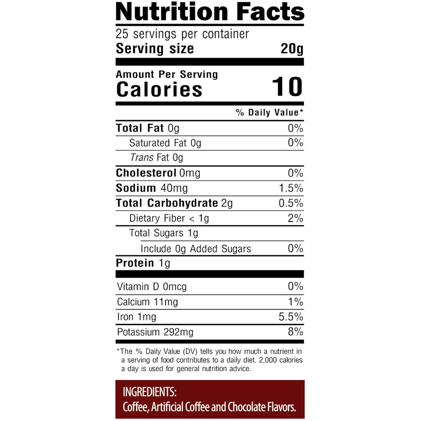 Trung Nguyen Gourmet Blend 2 Packets 17.6 Oz