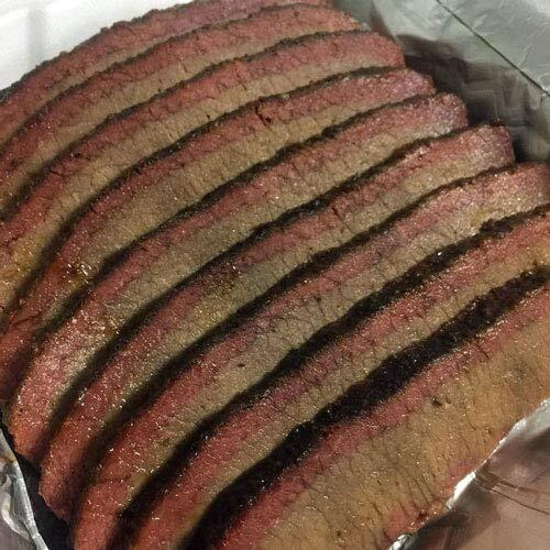Sucklebusters Texas Brisket Rub Authentic Bbq Flavor, Best Traditional Bbq Rub For Beef Brisket, Mild, Guten-Free, No Msg (12Oz)
