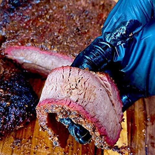 Sucklebusters Texas Brisket Rub Authentic Bbq Flavor, Best Traditional Bbq Rub For Beef Brisket, Mild, Guten-Free, No Msg (12Oz)