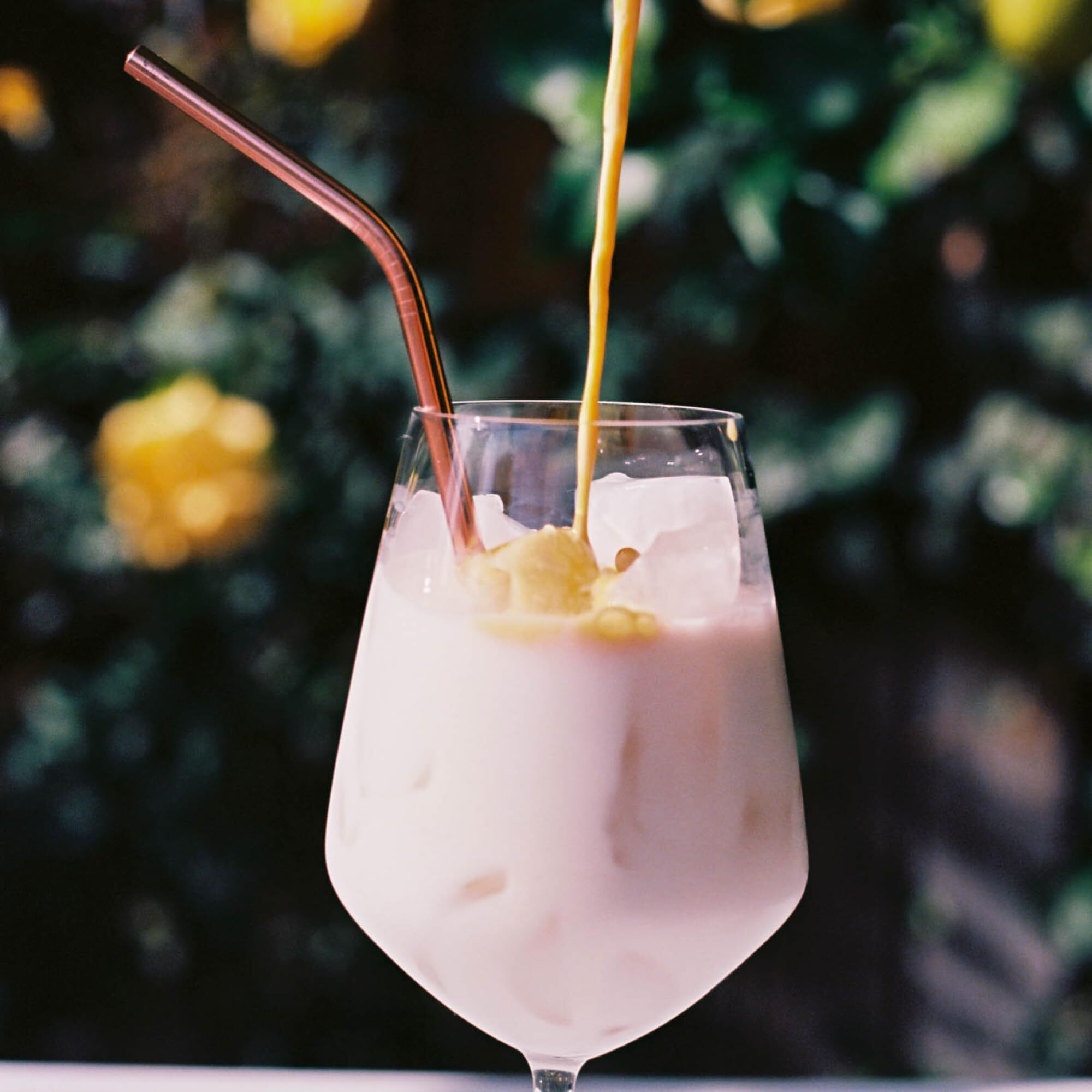 Mud Wtr Rest (30 Servings) - Organic Mushroom Evening Roobios Tea - Relaxation, Wind Down, Sleep Quality - Vegan, Gluten Free, Non-Gmo, Whole30