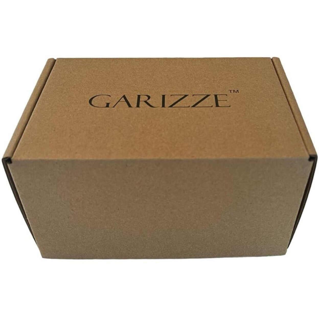 Propel Powder Packets, Grape With Electrolytes, Vitamins And No Sugar, 20 Count (Pack Of 2) - In Garizze Box