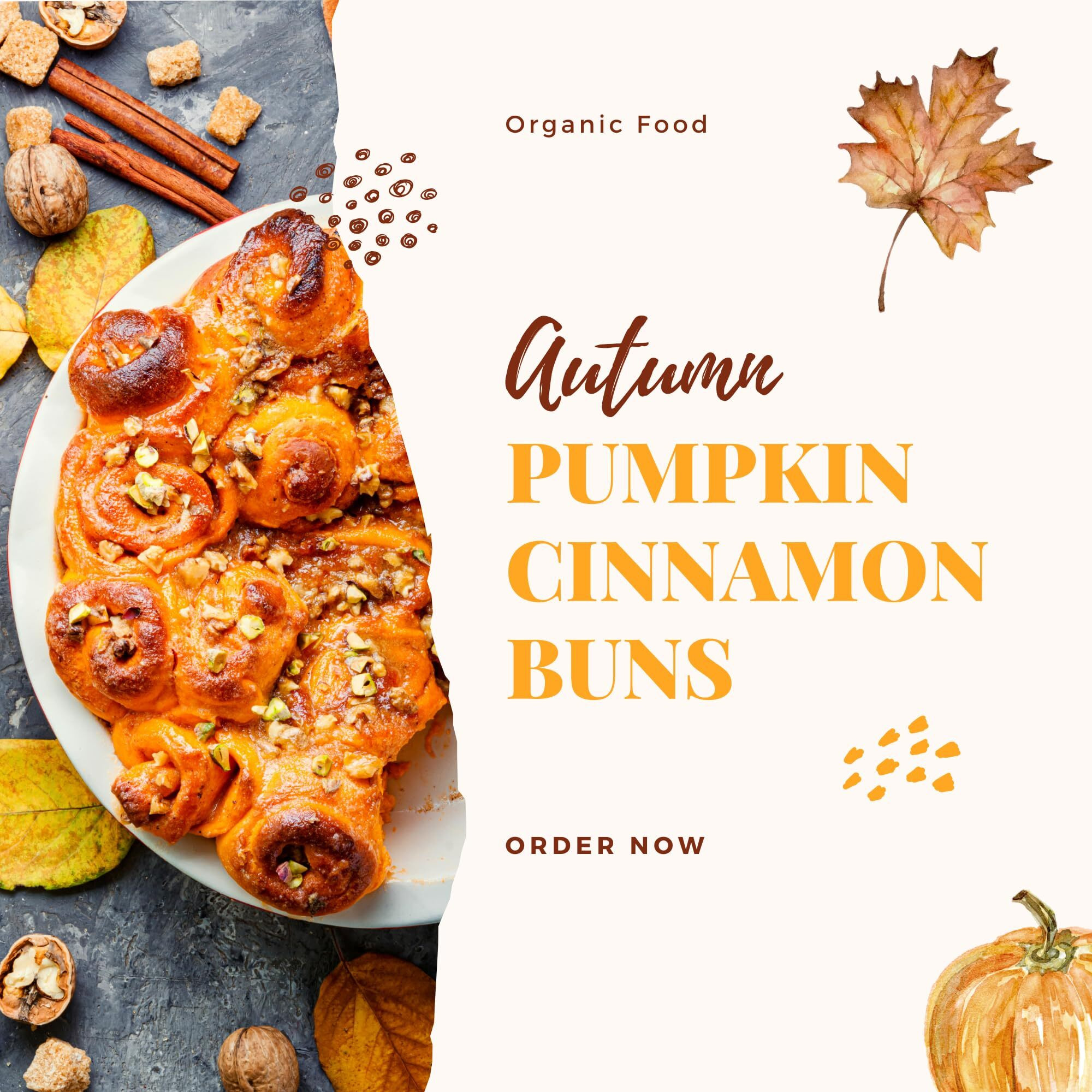 True Organic Ceylon Cinnamon Sticks, 08 Ounces Bulk Bag, Usda Organic & Kosher Certified, Non-Gmo, Ceylon Cinnamon Stick, Pure Ceylon Quality