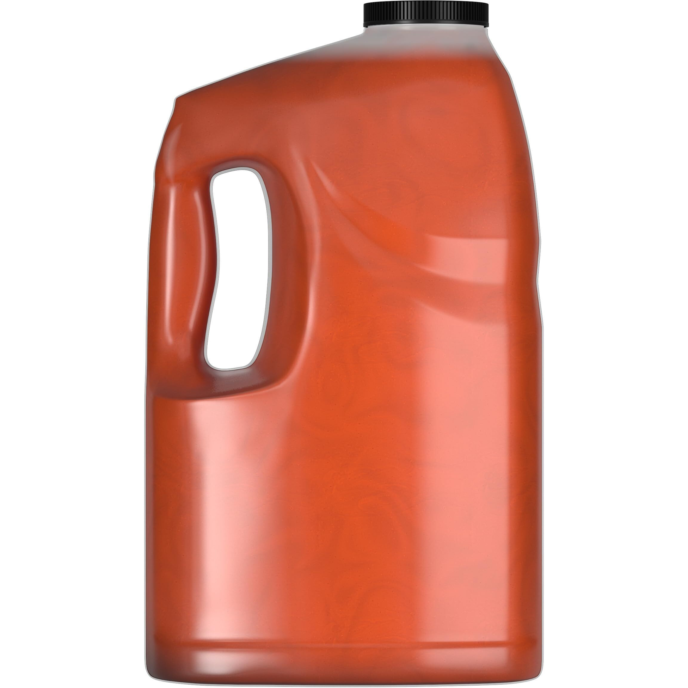 Frank's Redhot Xtra Hot Buffalo Wings Sauce, 1 Gal - One Gallon Jug Of Extra Hot Buffalo Wings Hot Sauce With 3X The Heat For Spicy Apps, Snacks, Sides And More