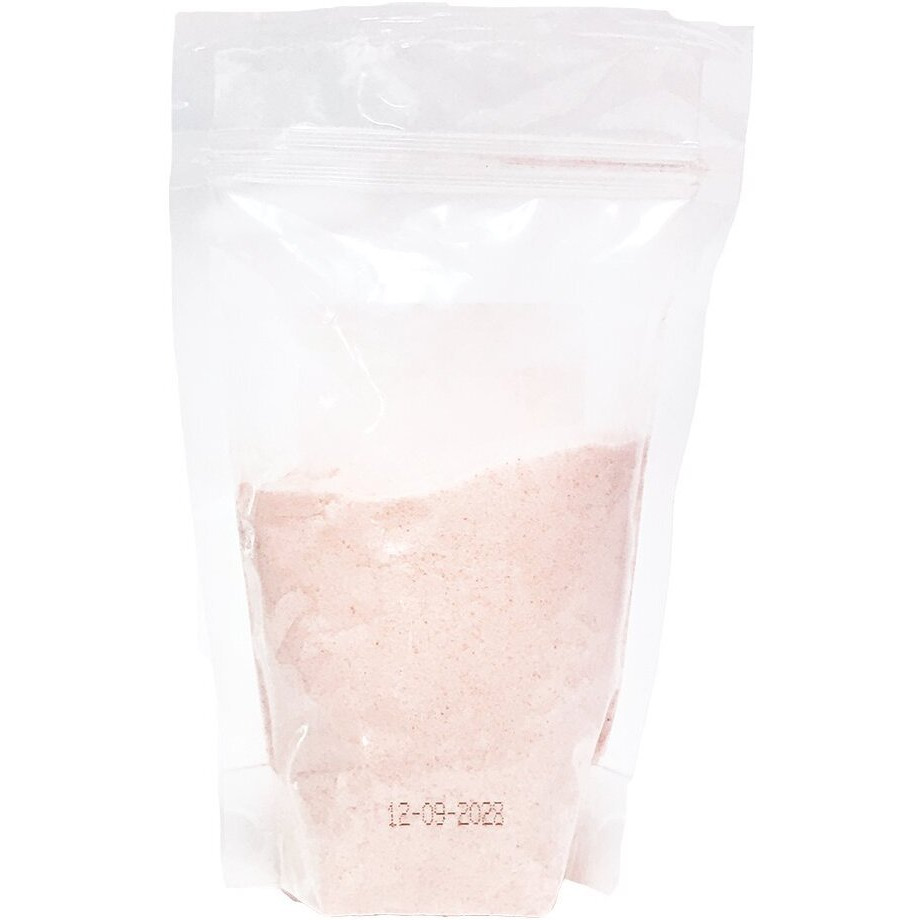 Redmond Real Sea Salt - Natural Unrefined Gluten Free Popcorn, 10 Ounce Pouch