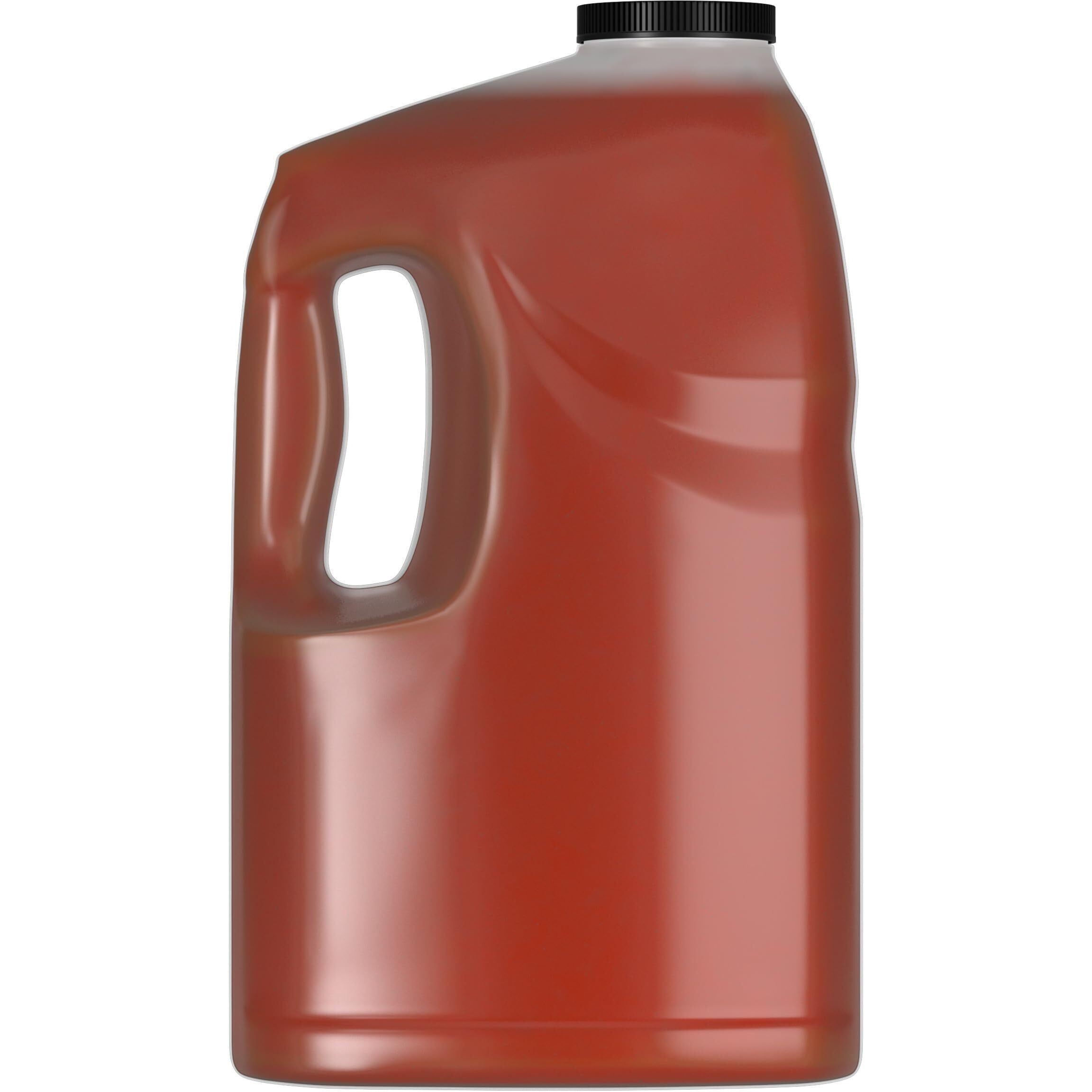 Frank's Redhot Buffalo Sandwich Sauce, 1 Gal - One Gallon Jug Of Thick Buffalo Sandwich Hot Sauce, Best For Topping Sandwiches, Burgers And More