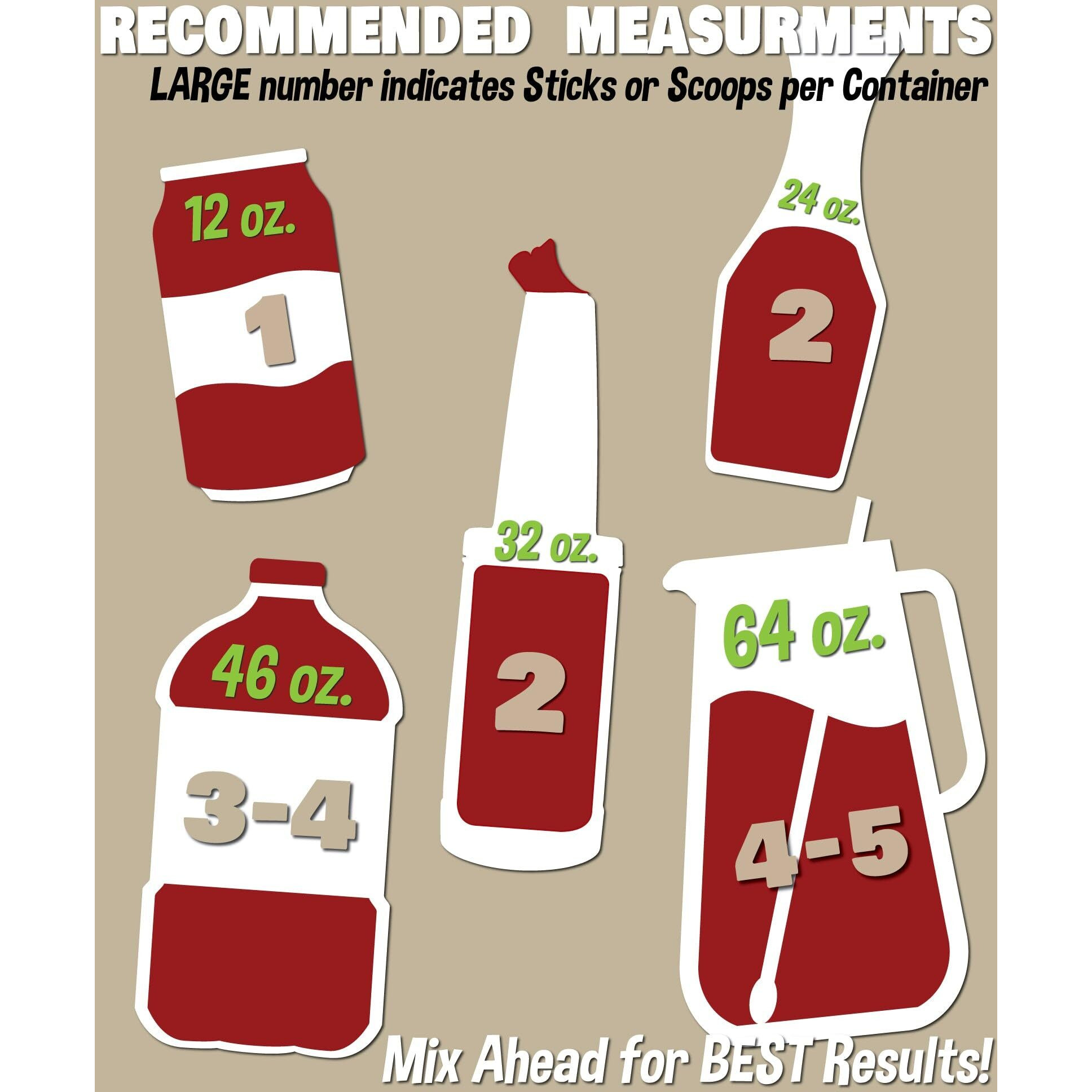 Devil Daves Bloody Mary Seasoning Mix Tub - Turns Any Tomato Juice Into Bloody Mary Mix ~ Use With Bloody Caesars Or Micheladas - Premium Spices - Scoop Included | (25 Serving - 7.5 Oz)