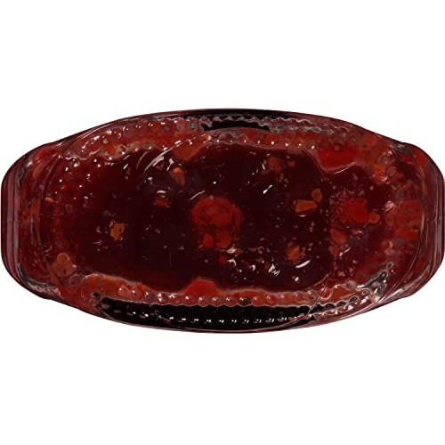 Maple Grove Farms Fat Free Salad Dressing, Raspberry Vinaigrette, 8 Ounce (Pack Of 12)