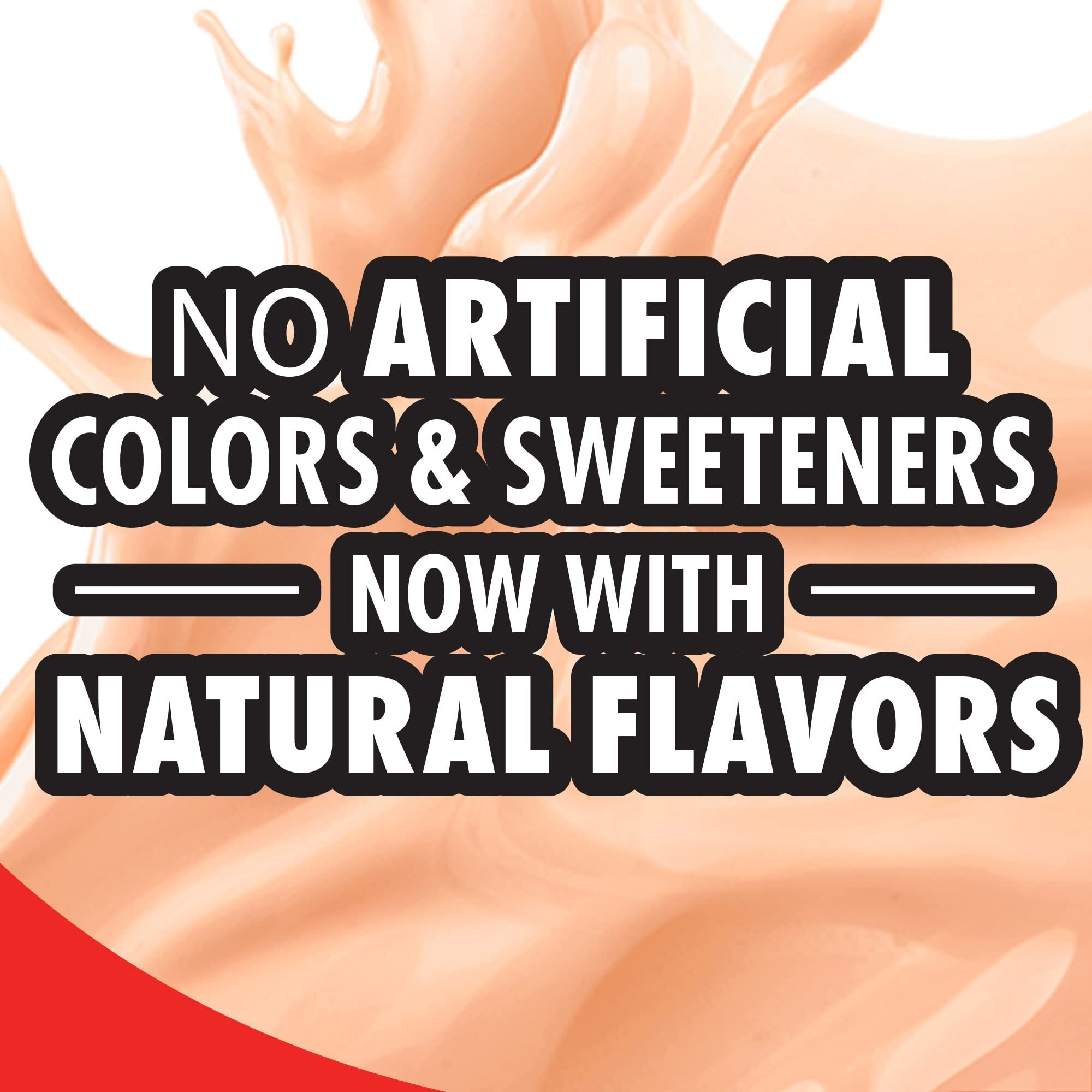 Boost Original Nutritional Drink, Creamy Strawberry, 8 Fl Oz (Pack Of 24)