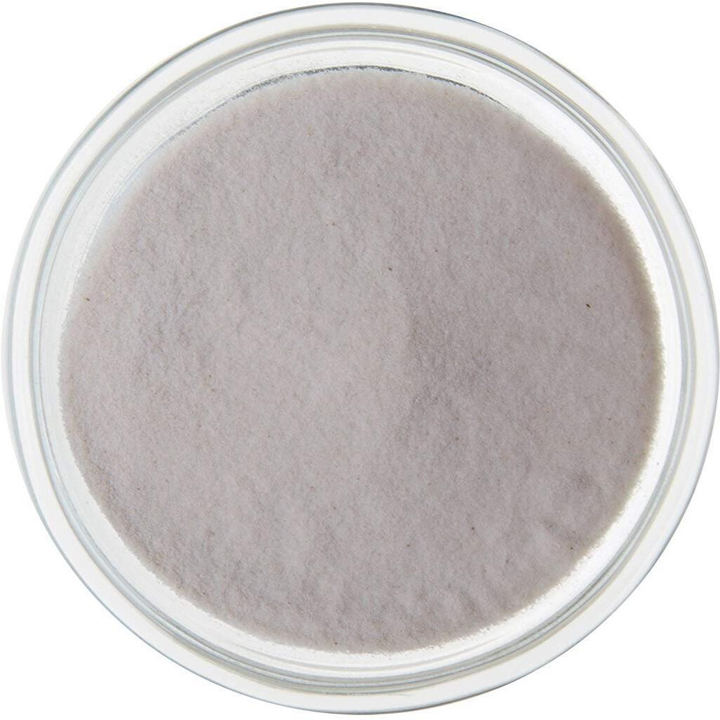 Pure Konjac Gum [Glucomannan Powder]  Non-Gmo Gluten-Free Vegan Ou Kosher Certified - 50G/2Oz