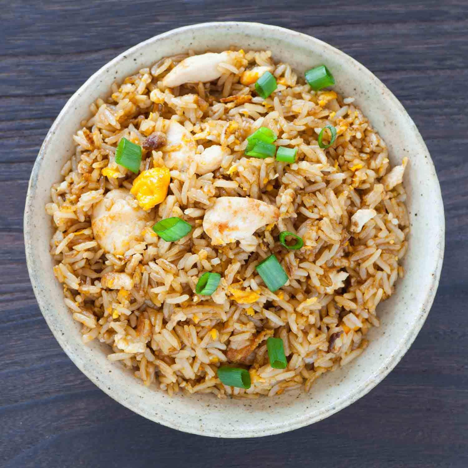 Textured Vegetable Protein, Vegan Meat Substitute, 100% Hexane Free, Made With 1 Graded Yellow Soybeans, Plant Based, Made In Usa, Gluten Free, Just Like Chicken, Unflavored (1 Package)