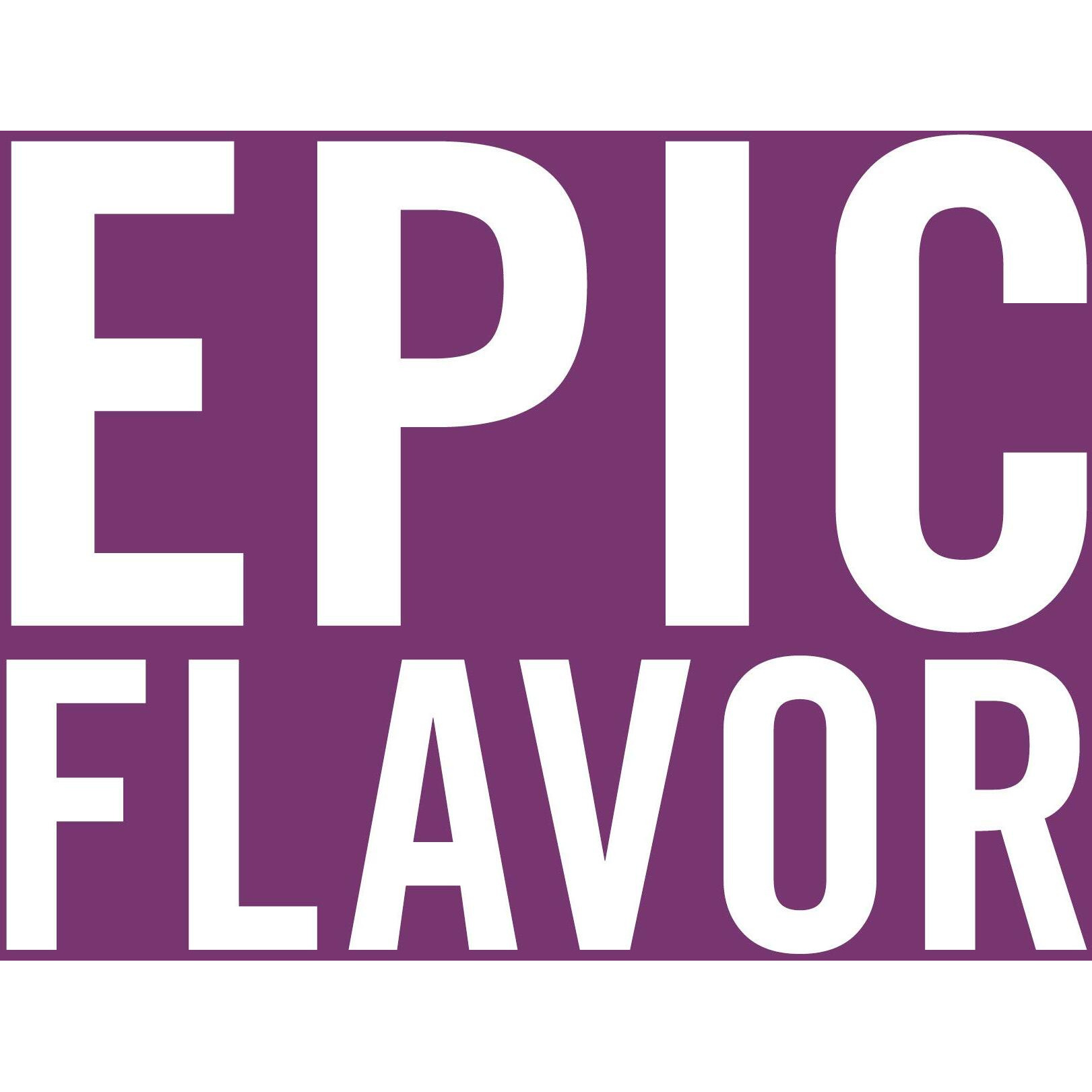 Mccormick Grill Mates Black Garlic Parmesan 3-In-1 Seasoning Mix, 1 Oz (Pack Of 12)