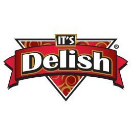 Garlic Salt By Its Delish, (20)