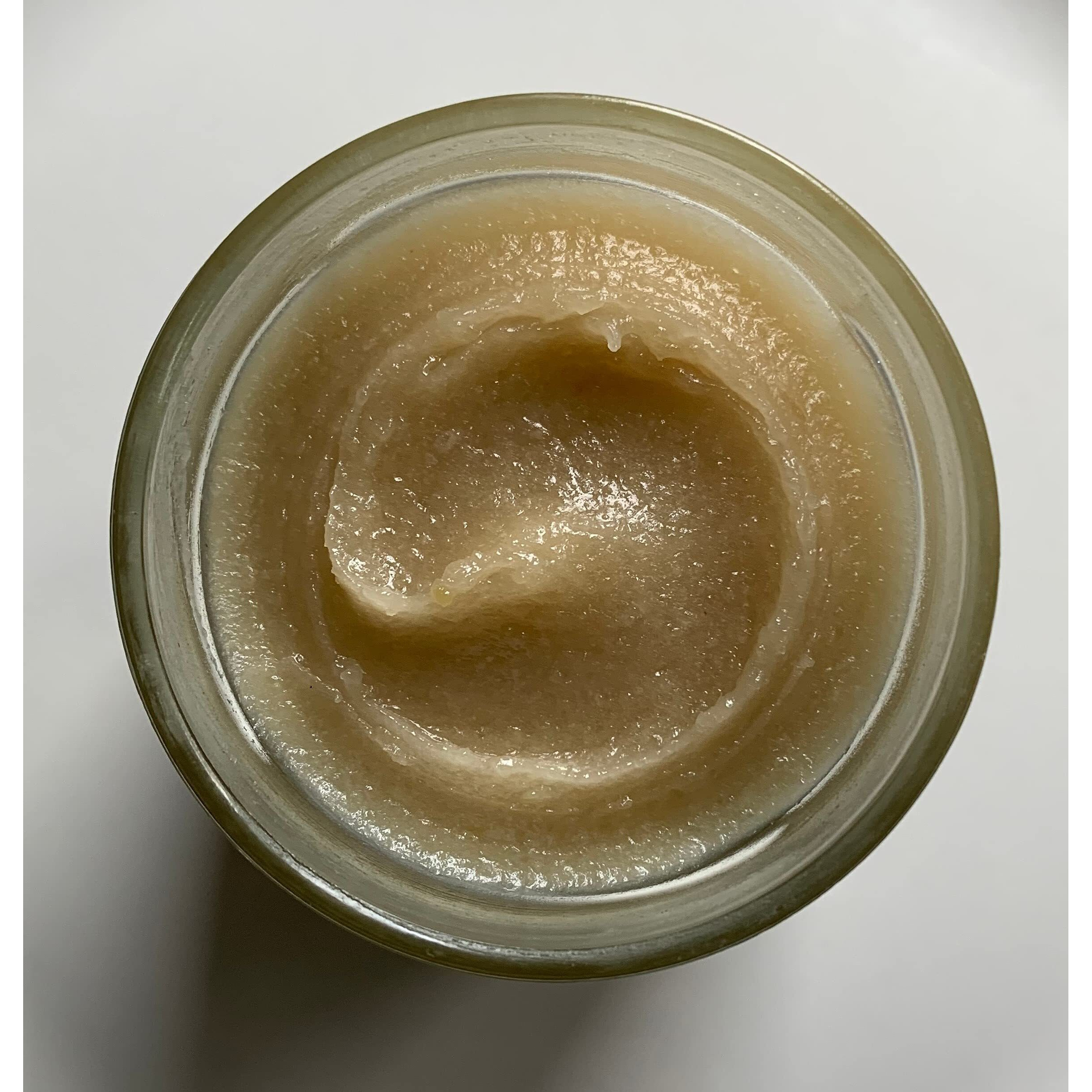 Raw Almond Spread - Marco Colzani, Lombardia, Italy