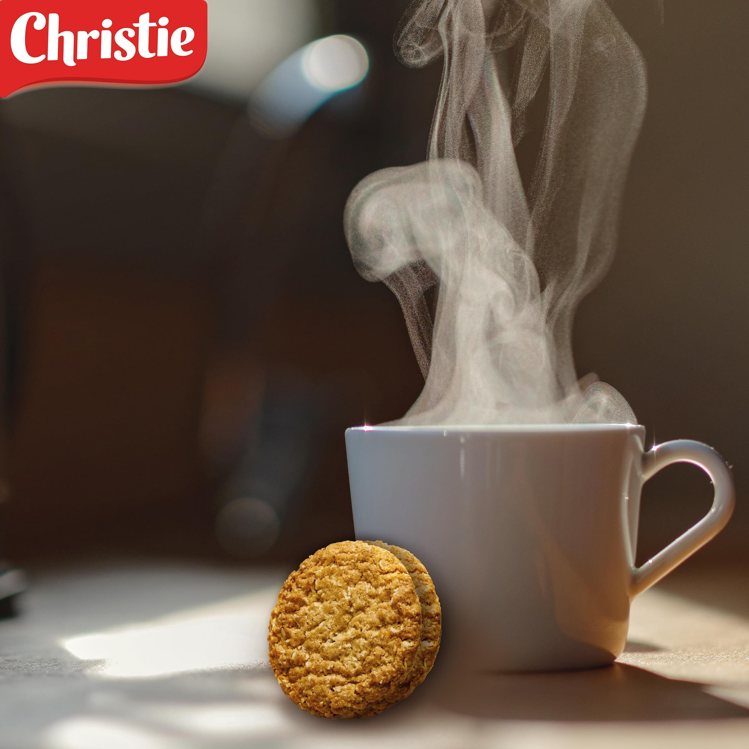 Dad's Oatmeal Original Cookies, 320G