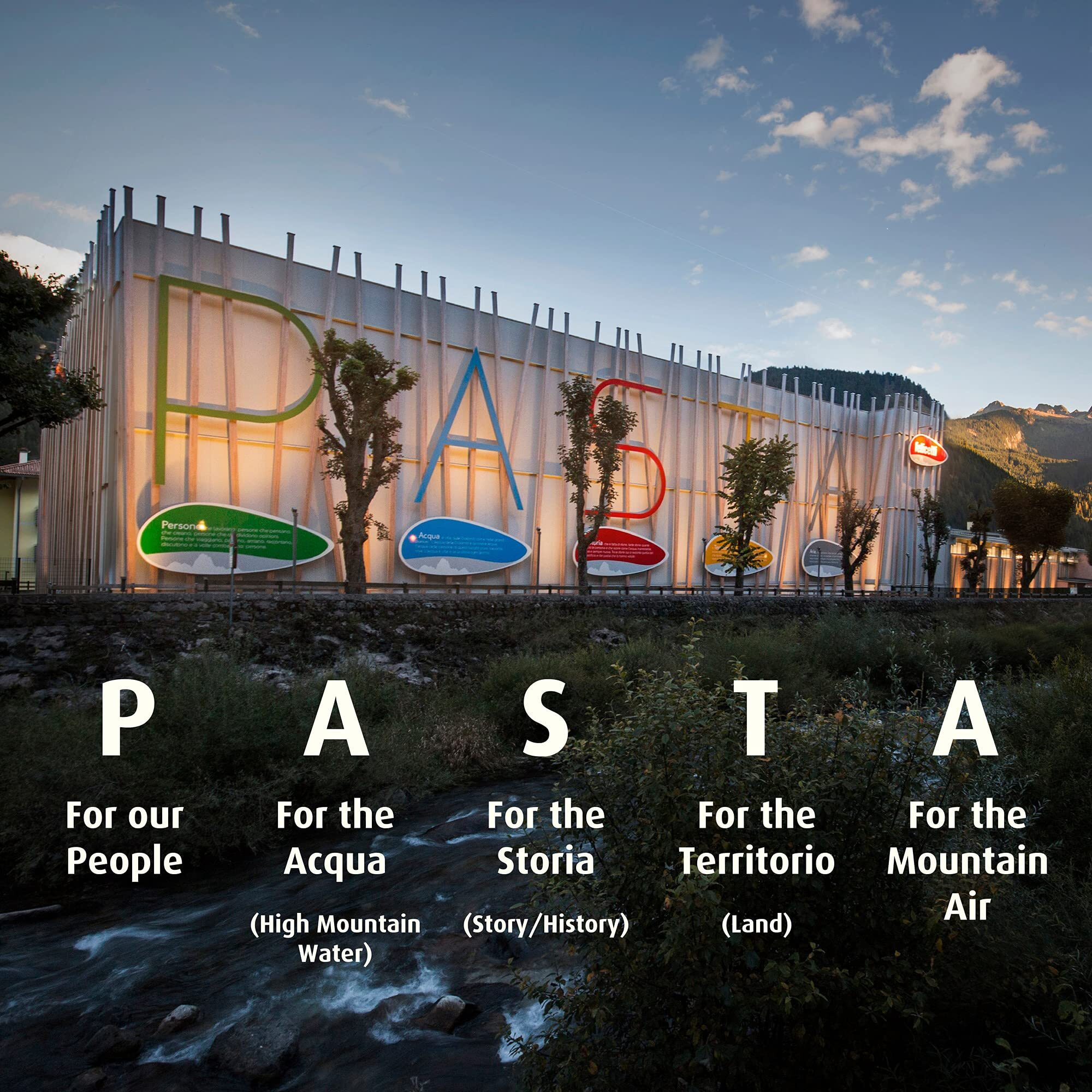 Felicetti Black Squid Ink Spaghetti 17.6Oz (500G)