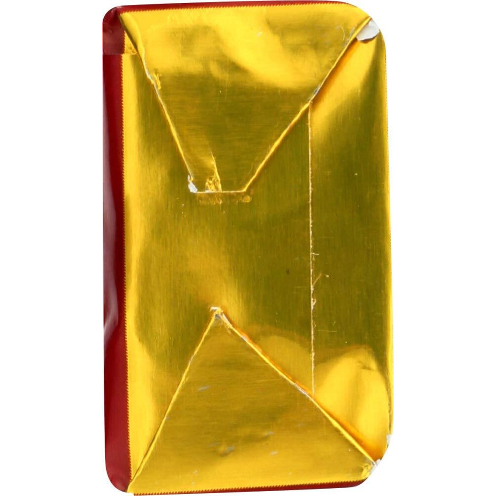 Honees - Honey Filled Drops - 9 Lozenges (Pack Of 3)