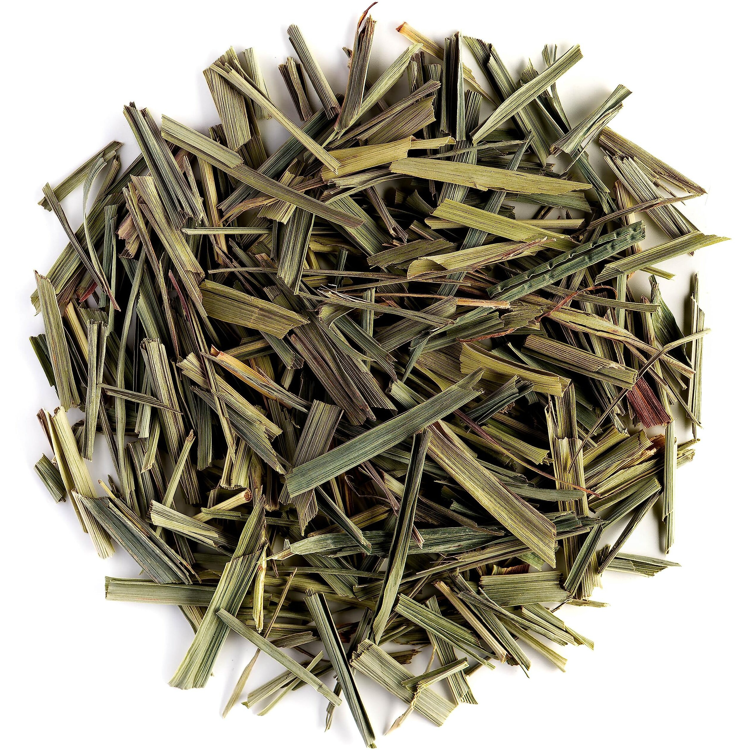 Lemon Grass Organic Herbal Tea - Lemony Sweetness - Lemongrass From Asia - Citronella - Lemongrass Tea Lemingrass Tea Dried Lemongrass Organic Lemon Grass Dried