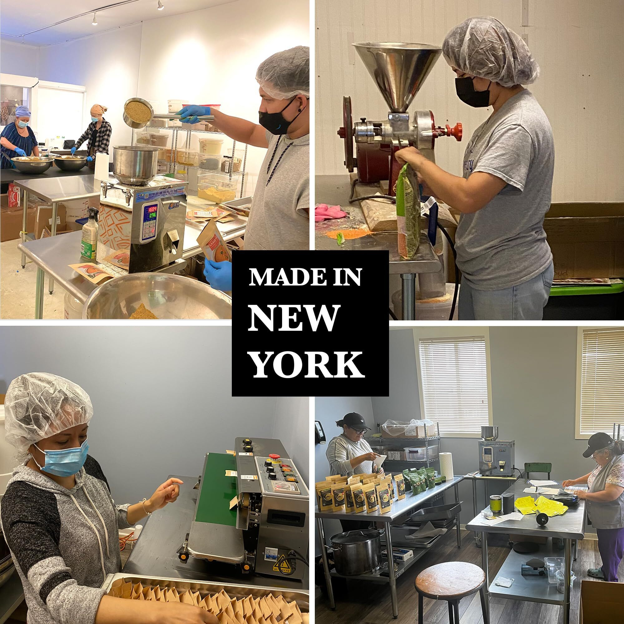 Inner Flame Beyond Curry Powder For Authentic Home Style South Indian Curries (Blend Of 12 Spices) 150G | 100% Natural | Vegan, Gluten Free & Non-Gmo. Indian Spice.