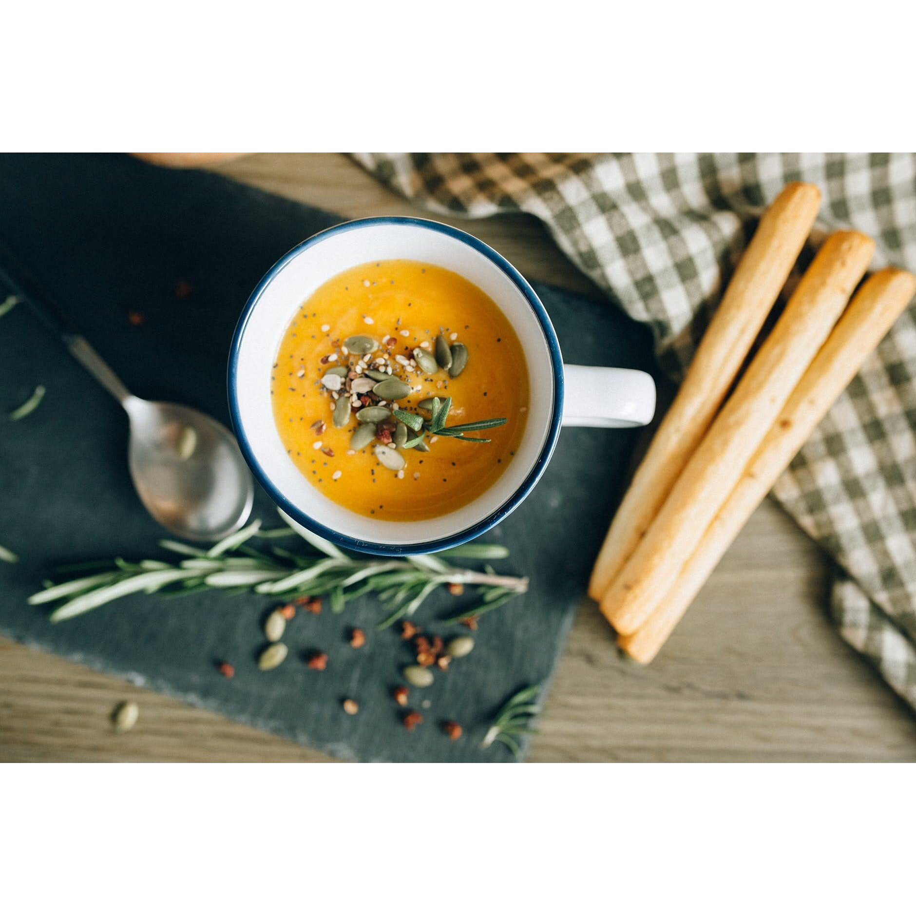 Organic Pumpkin Seeds- Raw, Non-Gmo, No Shell Unsalted Vegan Bulk (3Lb)