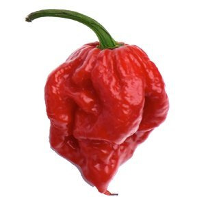 Carolina Reaper Flakes (4 Oz)