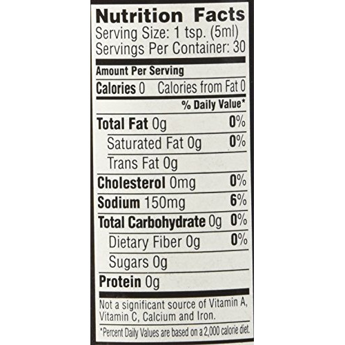 Arizona Gunslingers Habanero Pepper Sauce (1) 5 Oz.