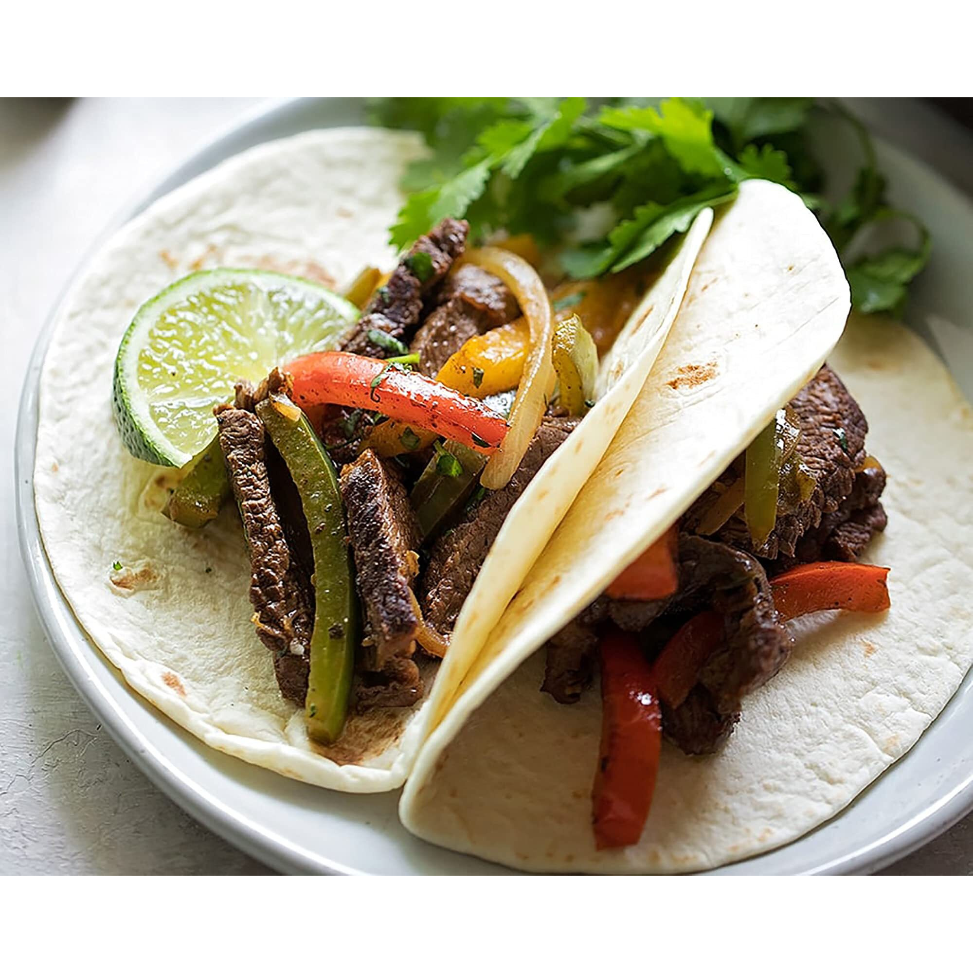 Bolner's Fiesta Extra Fancy Fajita Seasoning 14 Oz Plastic Jar (Pack Of 1)