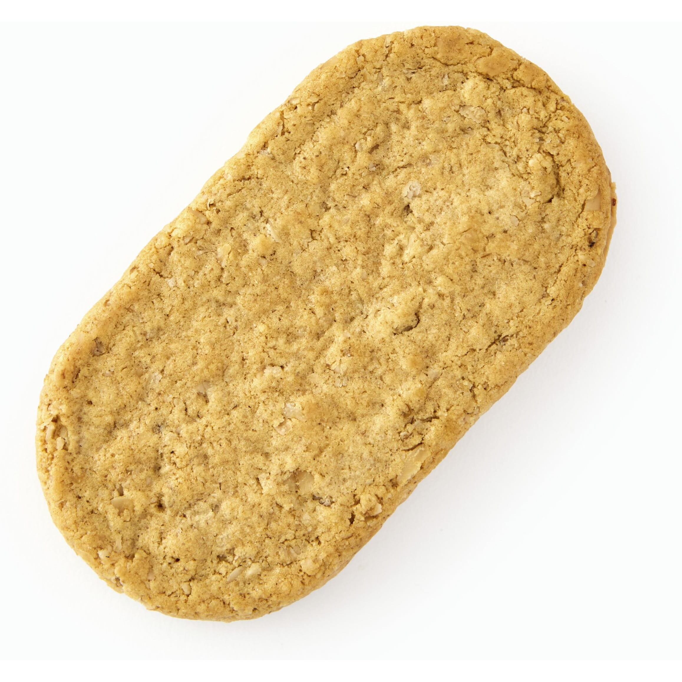 Nature Valley Biscuits With Peanut Butter, 5Ct , 6.75 Oz (Pack Of 12)