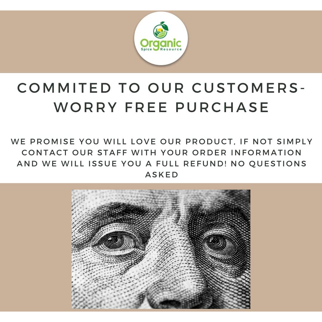 Organic Fenugreek Powder | 8 Oz - 226G | Usda Organics And Non-Gmo Verified Project Approved | Product Of India | 100% Raw And Natural | Resealable Kraft Bag By Shoposr