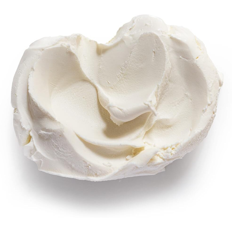 Olivenation Cream Cheese Emulsion, Water Soluble Baking Flavor For Cakes, Cookies, Fillings, Frosting, Beverages, Gluten Free - 8 Ounces