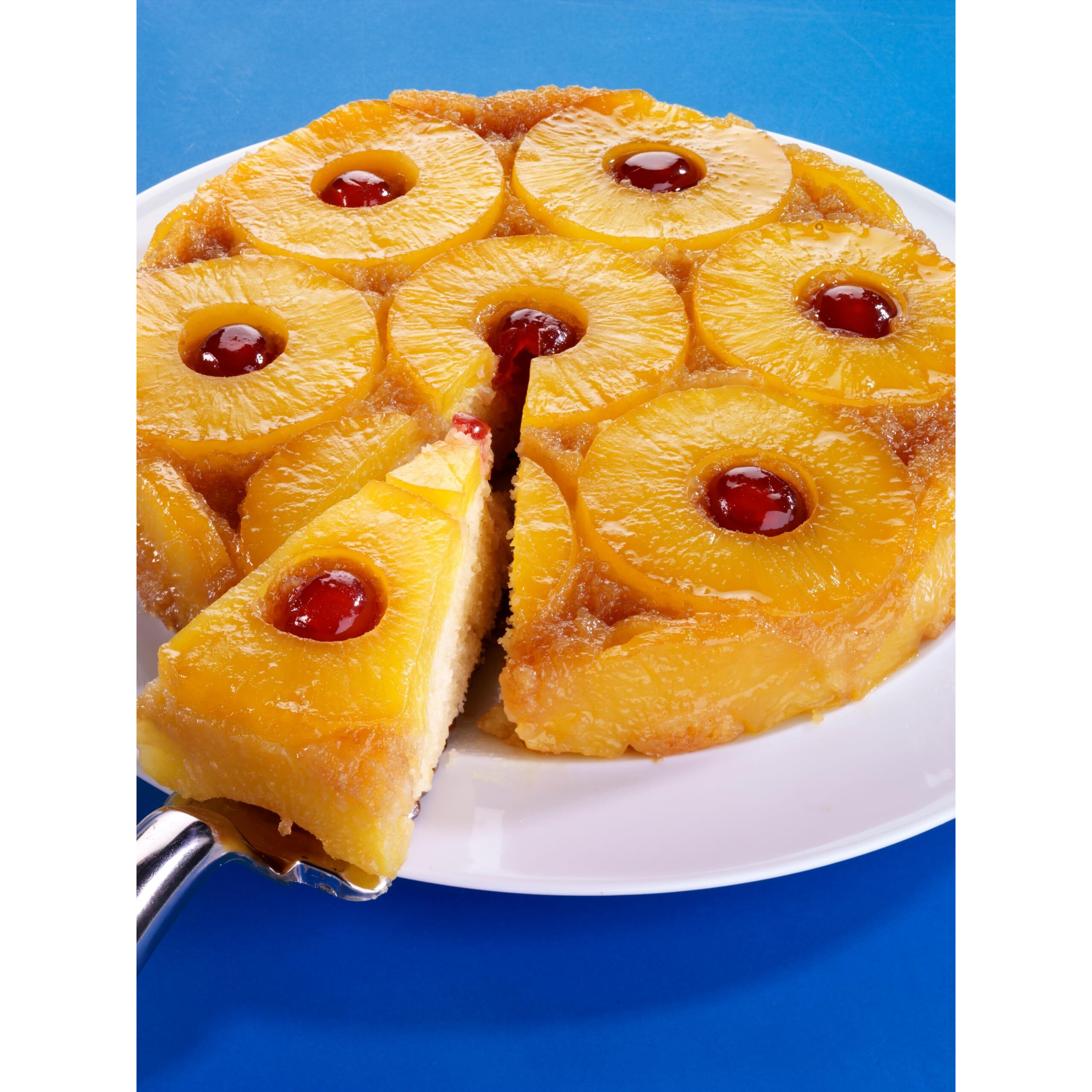 Natural Pineapple Extract For Baking And Flavoring - 4 Oz - Premium Quality Natural Flavors For Baked Goods, Desserts, & Cooking