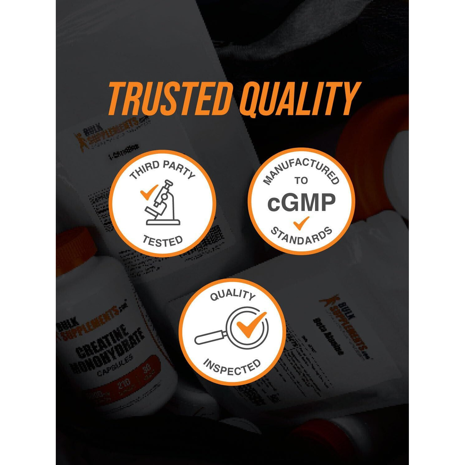 Bulksupplements.Com Sorbitol Powder Keto Friendly Food - Sugar Substitutes - Low Calorie - Sugar Alternative (250 Grams - 8.8 Oz)