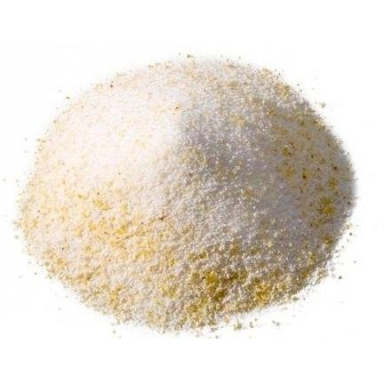 Garlic Salt By Its Delish, (2)