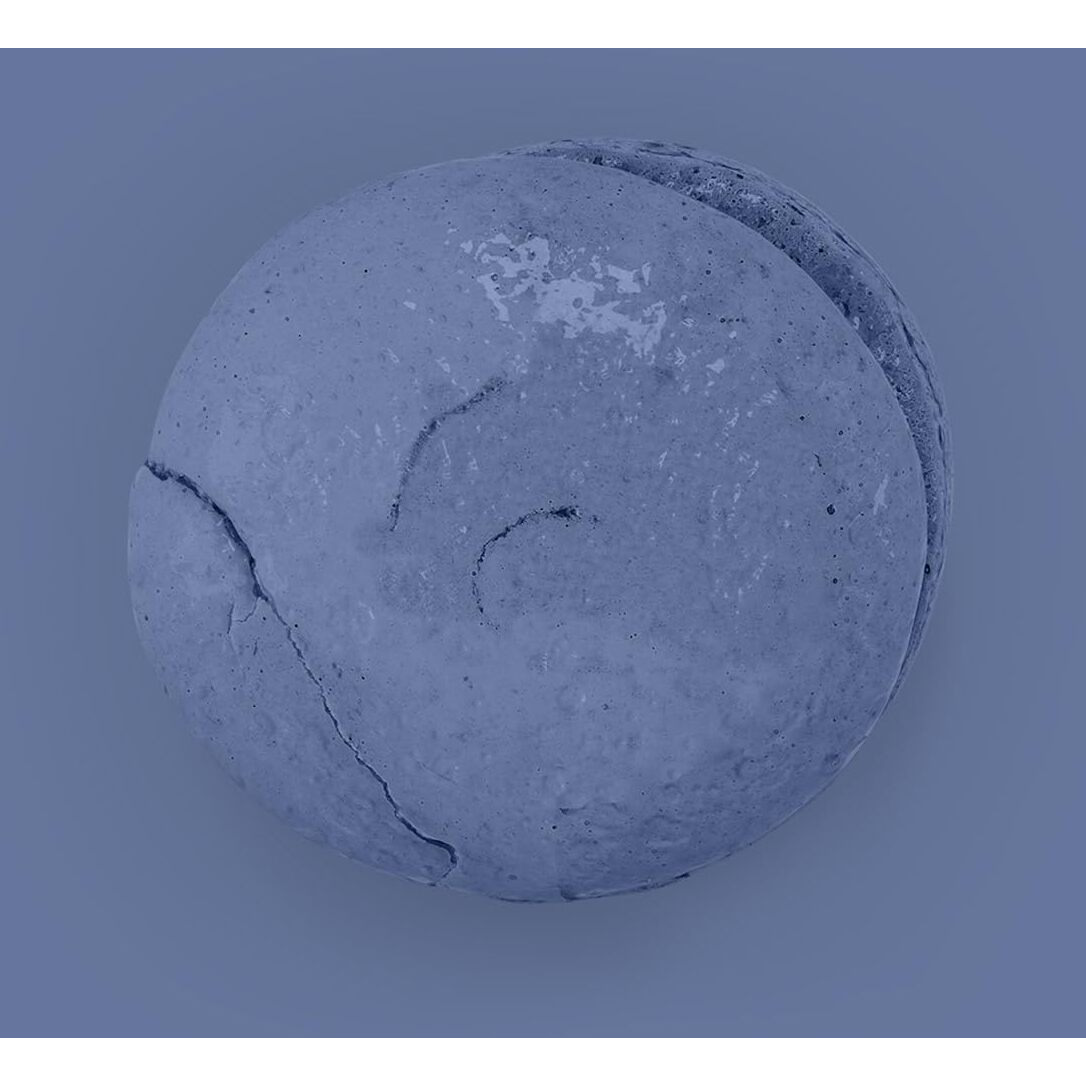 Colour Mill Aqua Blend Water-Based Food Coloring, 20 Milliliters Denim