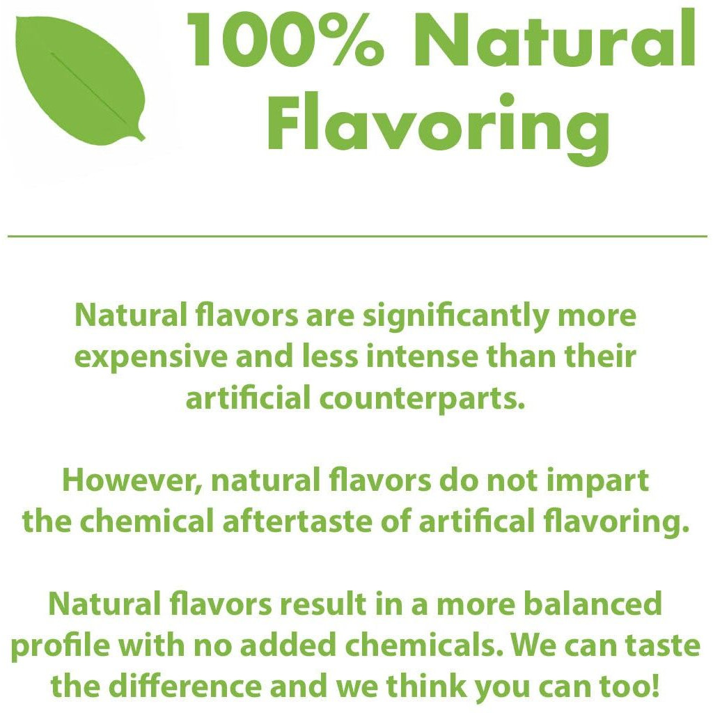 Boxer Coffee 52 Count Decaf Vanilla Bean Swiss Water Process Natural Flavoring Single-Serve Cups Pods Specialty Grade Gourmet Artisan Coffee, Keurig K-Cup 2.0 Compatible