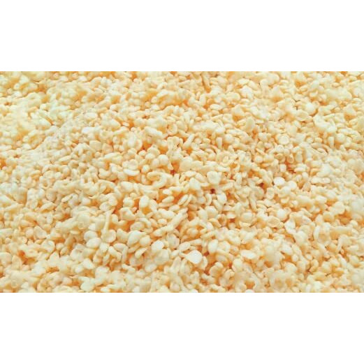Swashbuckle Snacks Tenkasu Tempura Bits 10.58Oz, Made In Japan