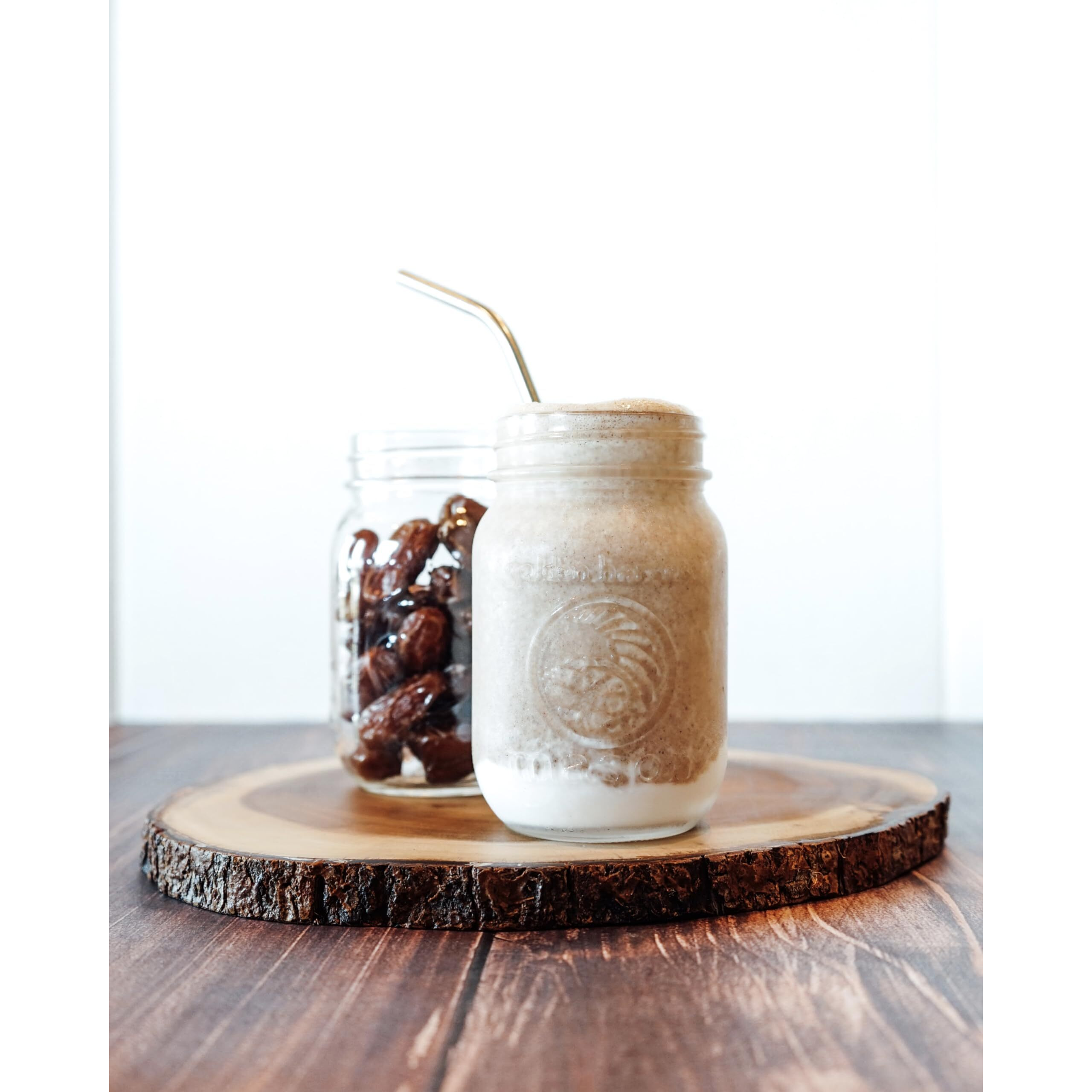 Skyland Kitchen Whole Organic Tigernuts, 16Oz Bag, Gluten-Free, Raw Snack. Edible Tubers, Free Of All Allergens.