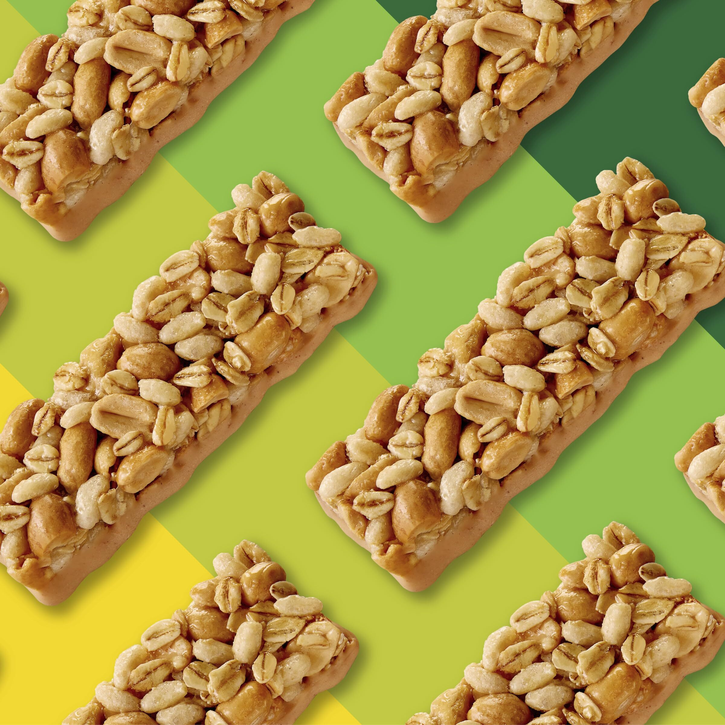 Nature Valley Chewy Granola Bar, Chocolate Chunk, 0.89 Oz (Pack Of 120)