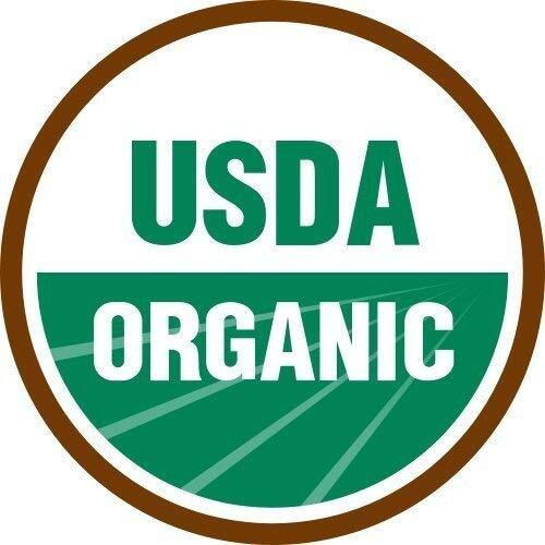 Mccabe Organic Whole Oats Groats - Whole Grain Oats 2Lbs | Organic Raw Oats Groats | Usda And Ccof Certified | Product Of Usa