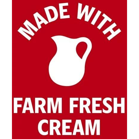 Campbell's, Condensed Cream Of Broccoli Soup, 10.75Oz Can (Pack Of 6)