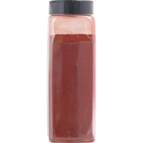 Badia Paprika, 16 Oz, 1 Pound (Pack Of 1) (Ba117)