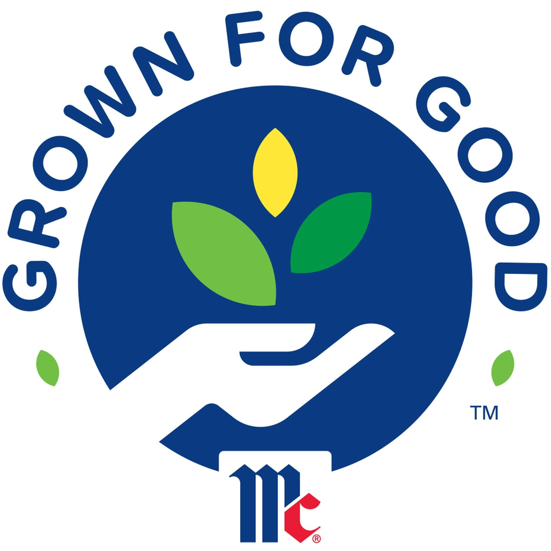 Mccormick Pure Ground Black Pepper, 1.5 Oz (Pack Of 12)