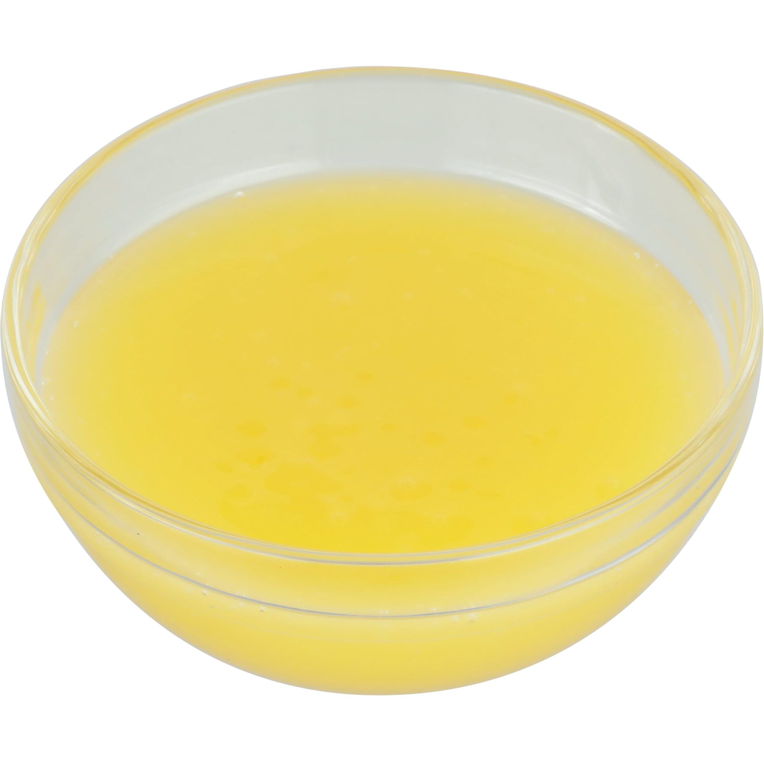 Ventura Foods Phase Original Liquid Butter Alternative, Versatile Dairy-Free Butter Substitute For Food Service, Movie Theaters, And More, 1 Gallon
