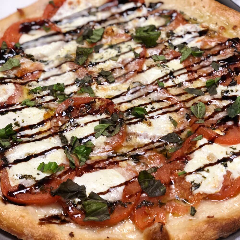 Sanniti Premium Aged High Density Gold Seal Balsamic Vinegar Of Modena Aceto Balsamico Igp, 250 Ml