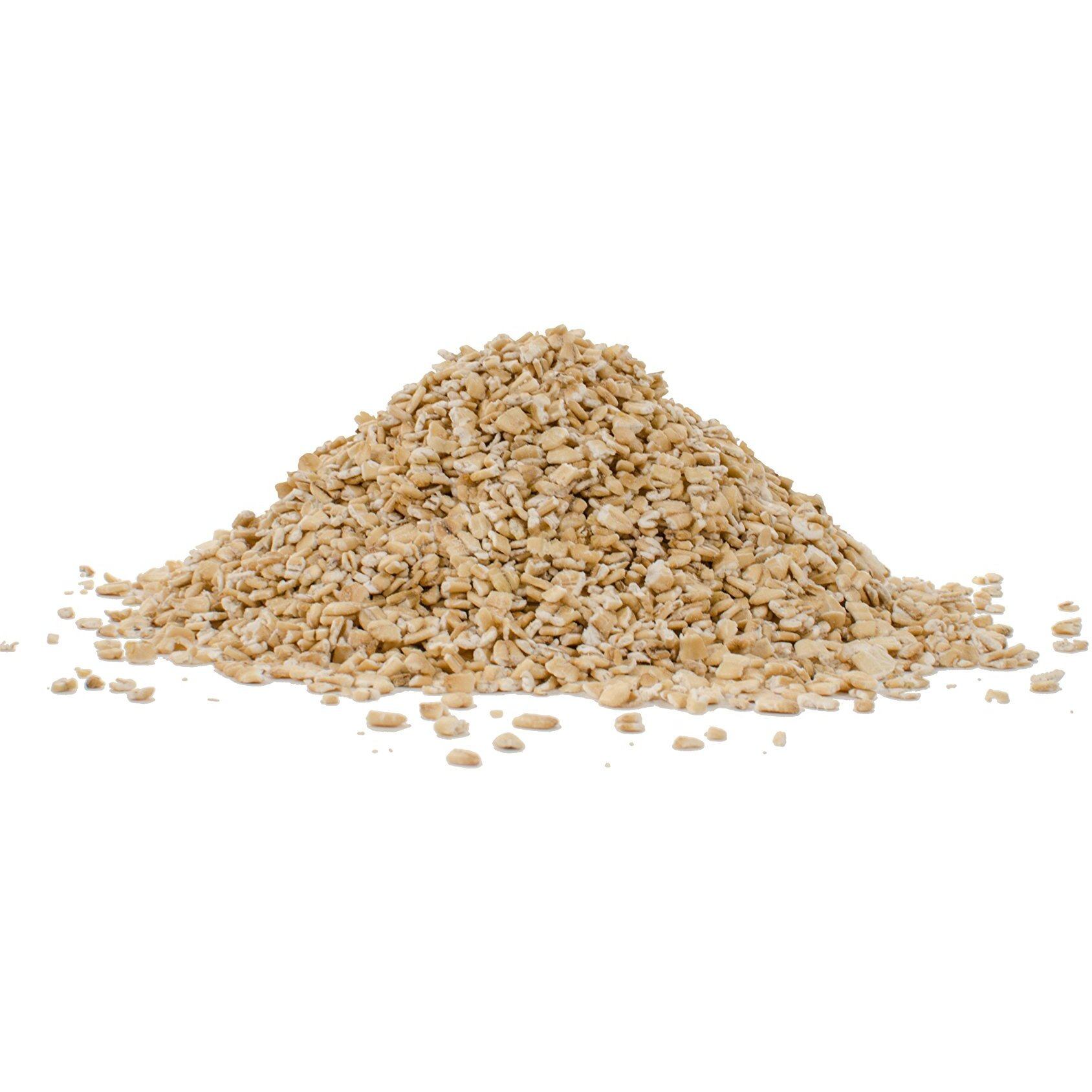 Bob's Red Mill Steel Cut Oats, 54-Ounce (Pack Of 4)